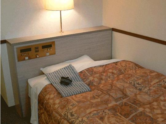 ホテルGujo Hachiman Inter 部屋 写真